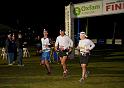 GB_Team 213_9